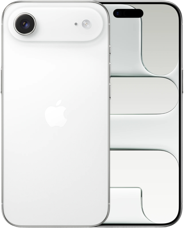 iPhone Air