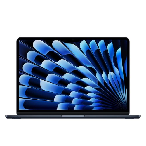 MacBook Air M4