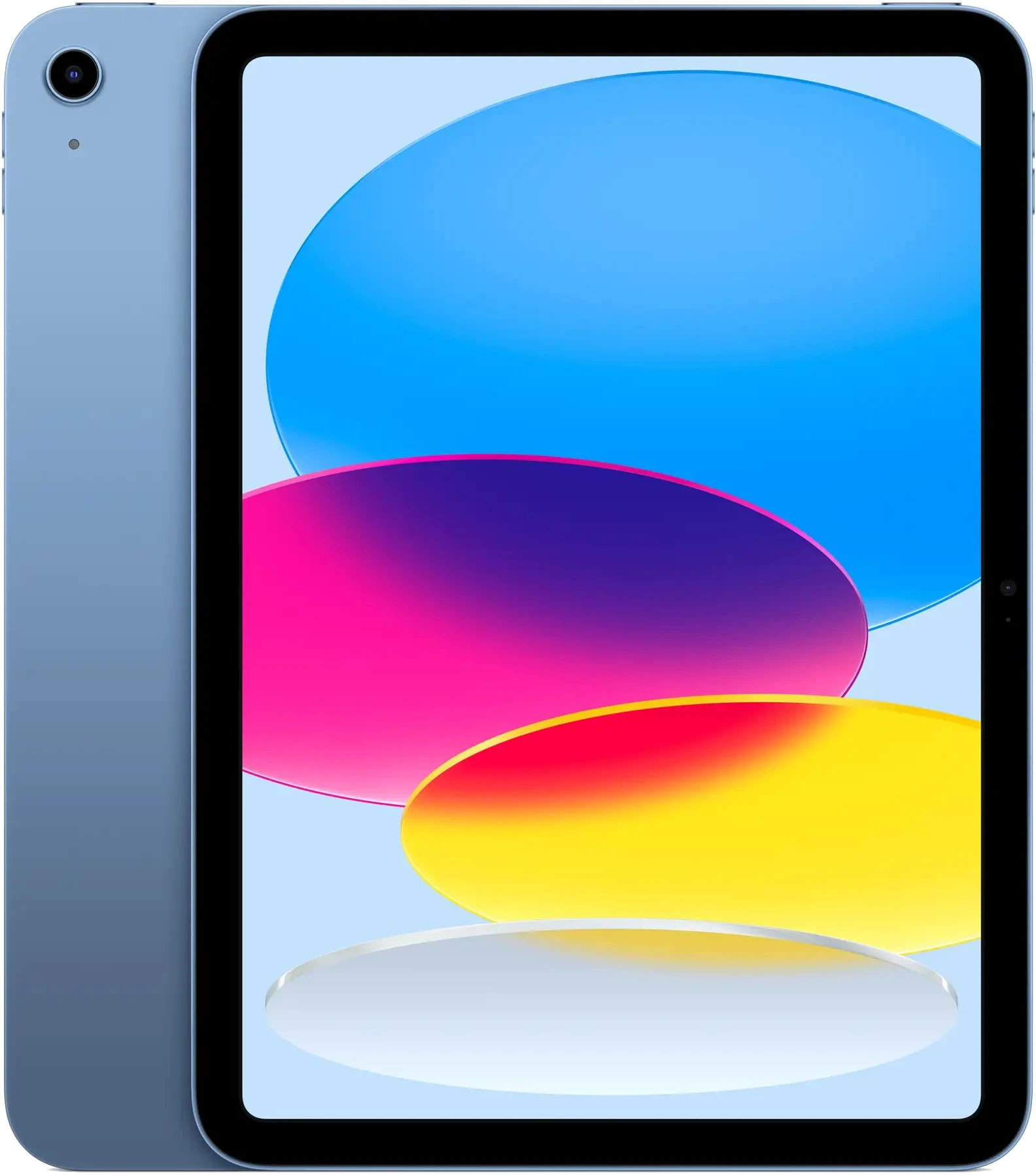 iPad 11 A16 (2025)