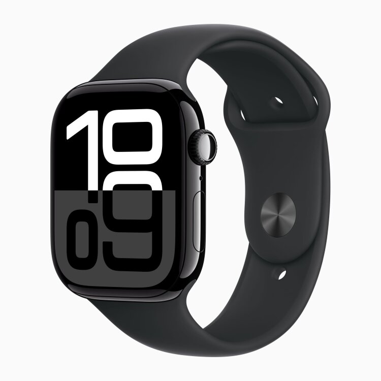 Apple Watch Series 10